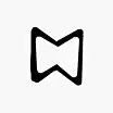 MW.LW