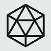 PolygonDesignStudio