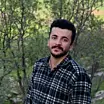 SaberiMehran