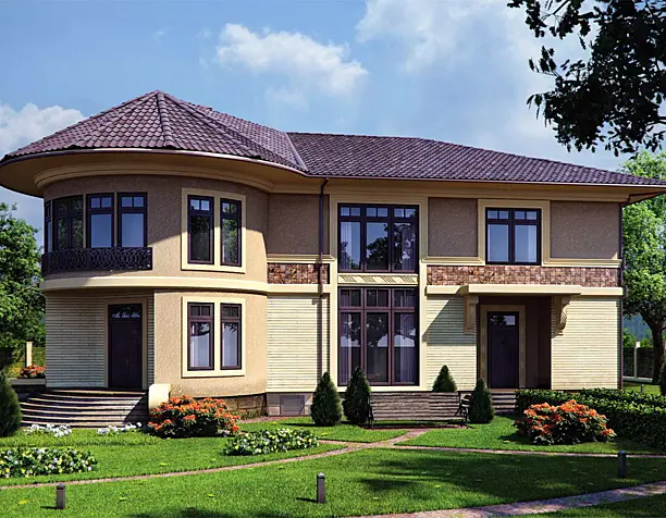 Хаус