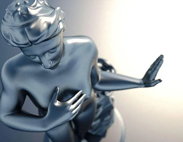 Venus