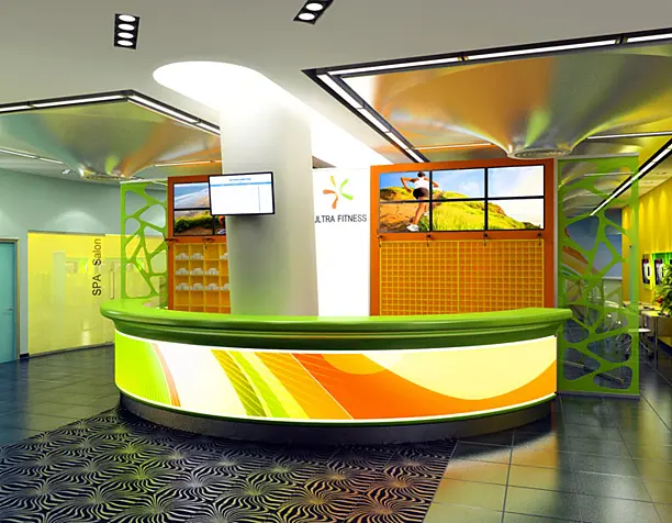 juicy fitness1