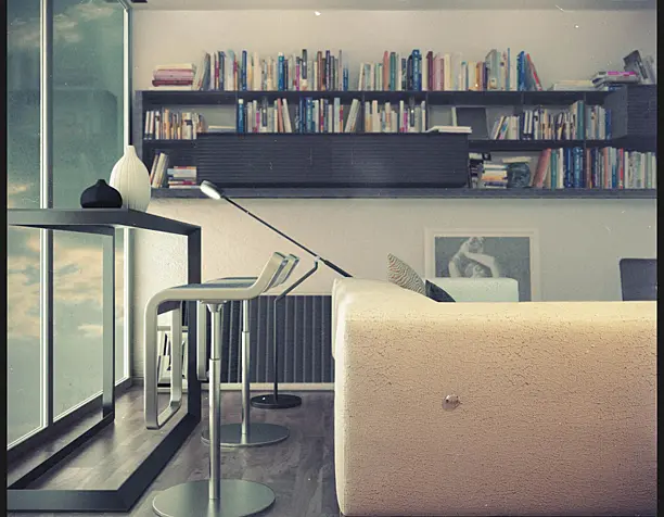 Loft