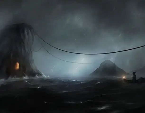 Return home