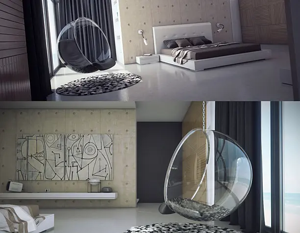 Bedroom 008