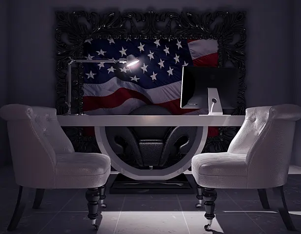 Americano