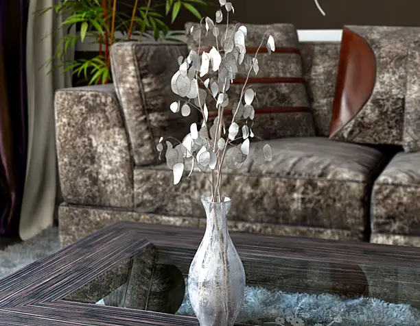 Lunaria