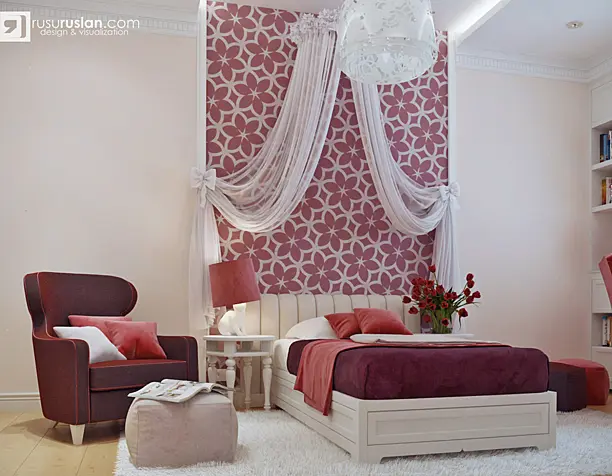 Детская