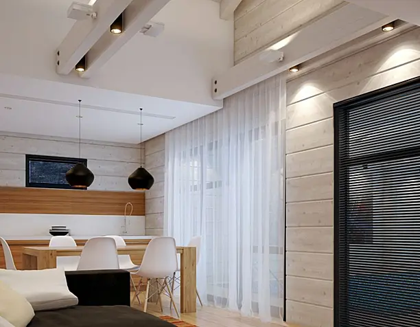Spa Zone