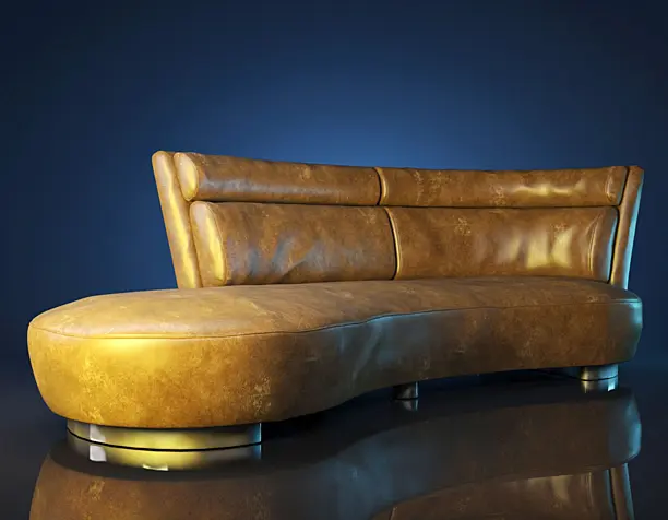 Cocon Sofa