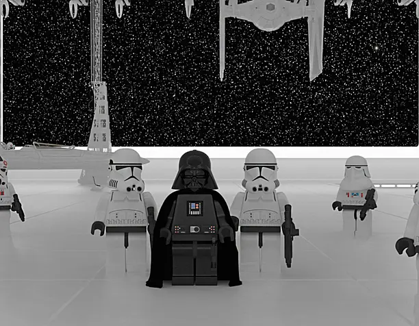 SW_Lego