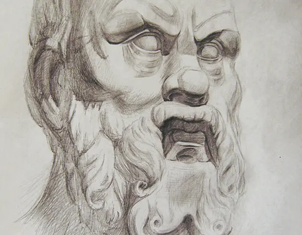 Рисунок