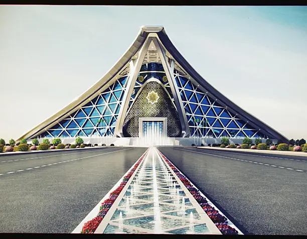 VIP азропорт