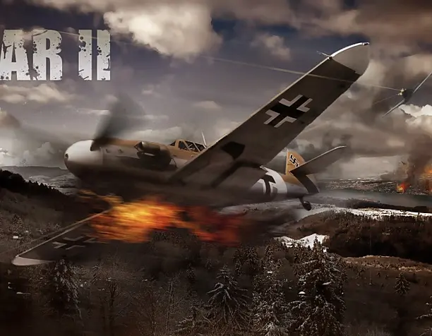 war2