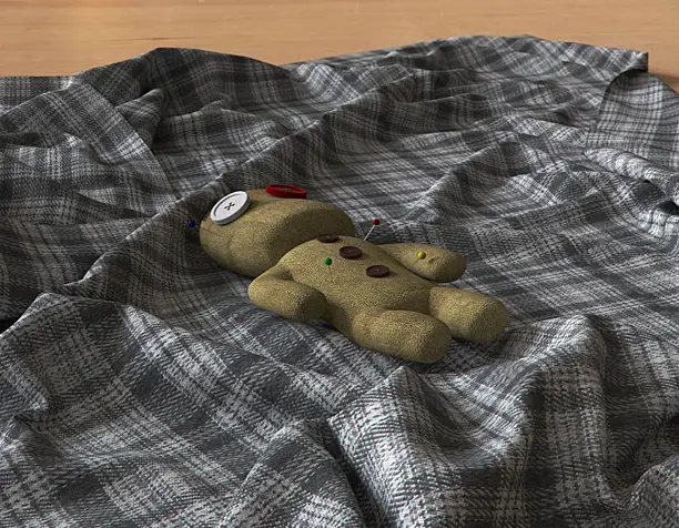 Вредный заказчик