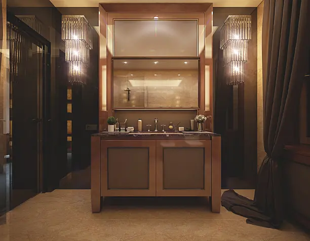 WC 1
