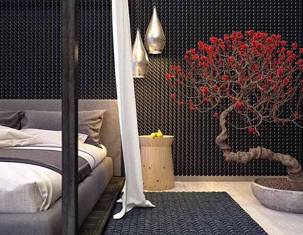 Concept House