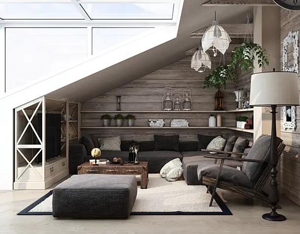 Квартира в Киеве