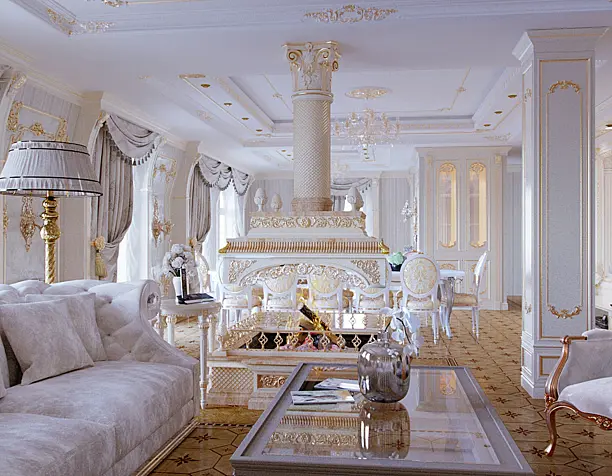 пробный вариант corona