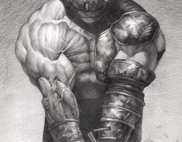 The Crusher