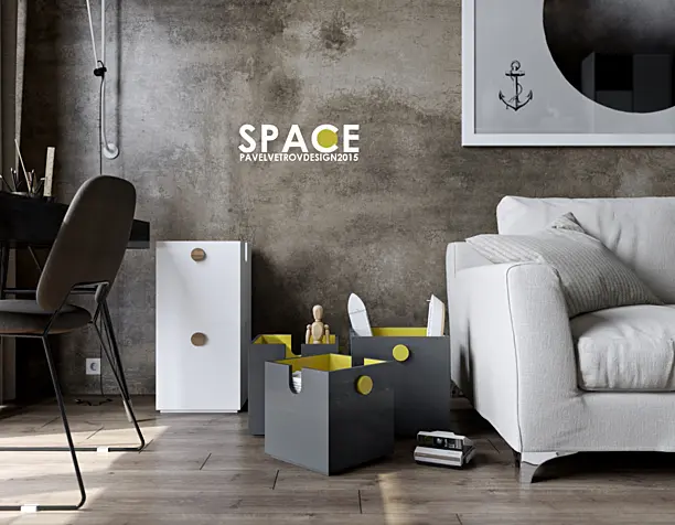 Space