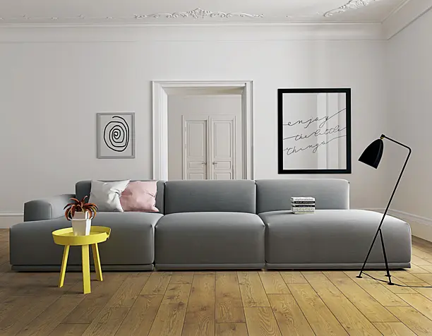 Muuto design