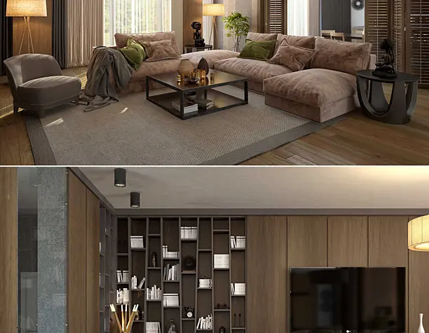 Eco-Deco