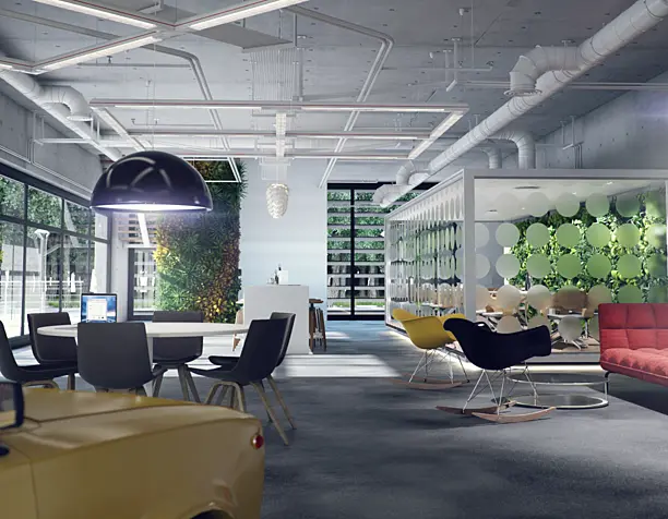 CO_interior