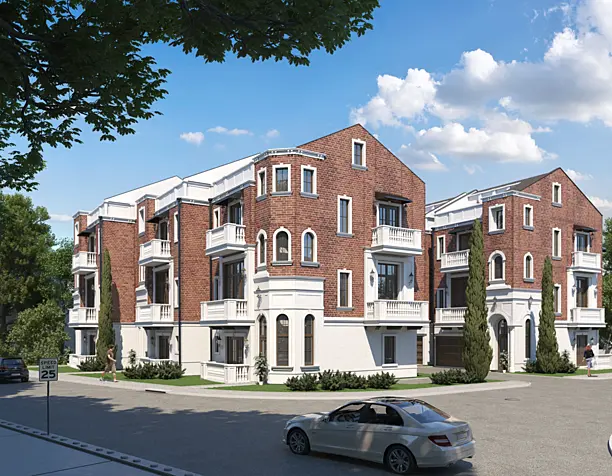 Harrisburg-Site