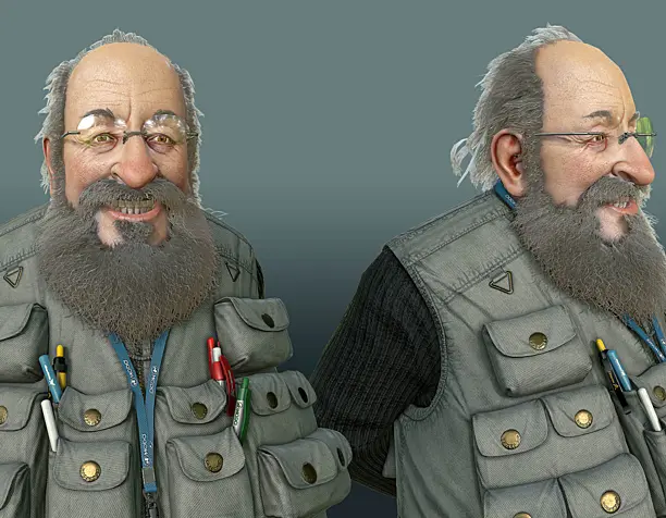 Vaserman