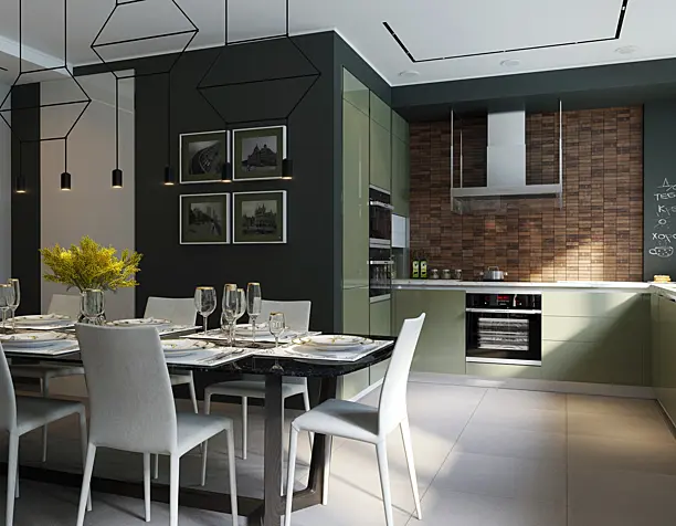loft