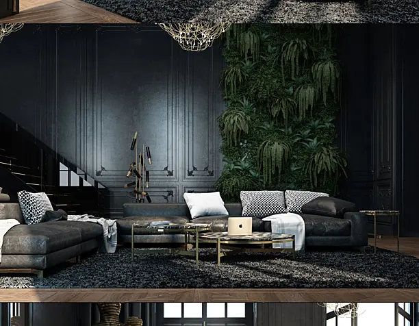 Paris_apartment.