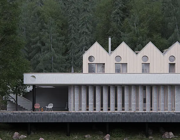 lm_house