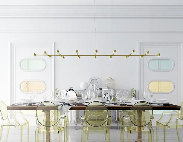 Archiviz_diningroom