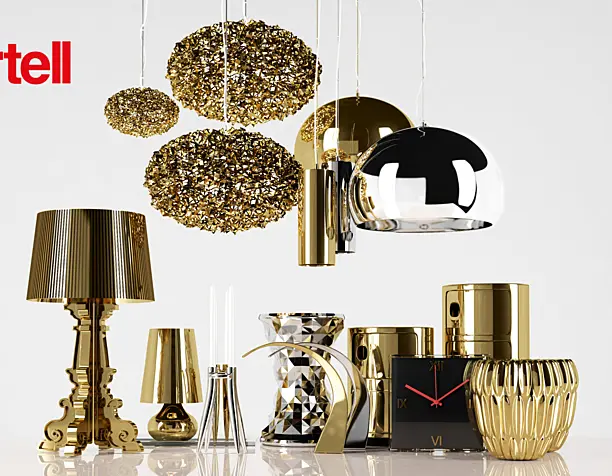 Kartell