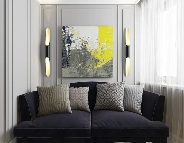 Art Deco