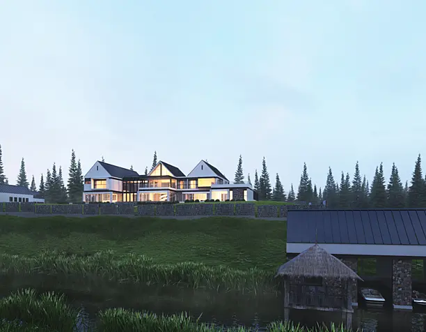 Farm_house