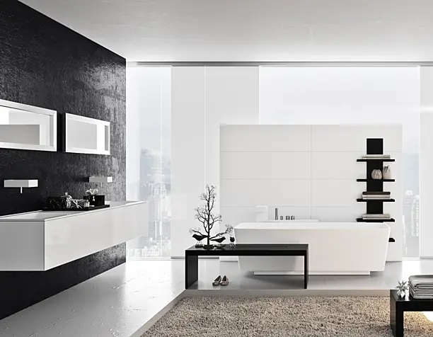TOSCOQUATTRO_BATH
