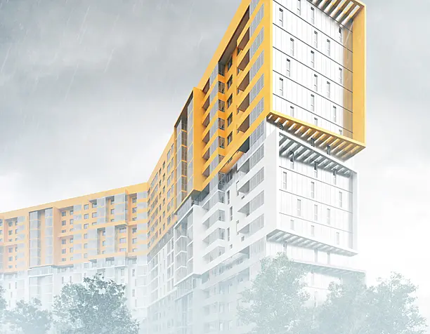 Renovation
