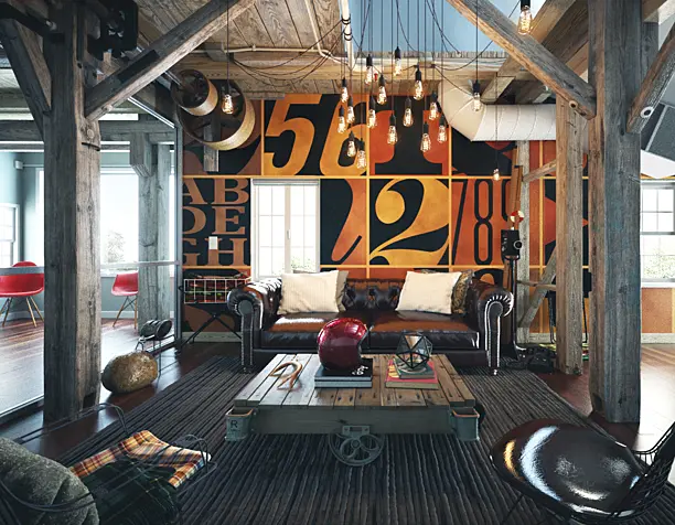 Coworking_space.