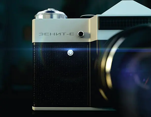 ZENIT-E