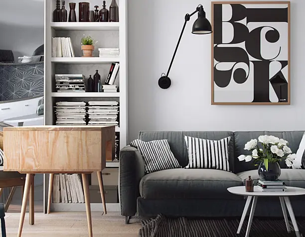 CGI_Scandinavian
