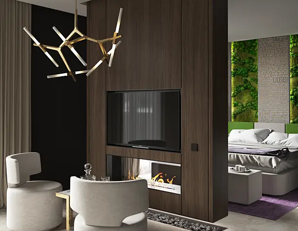 Bedroom|DreamLand