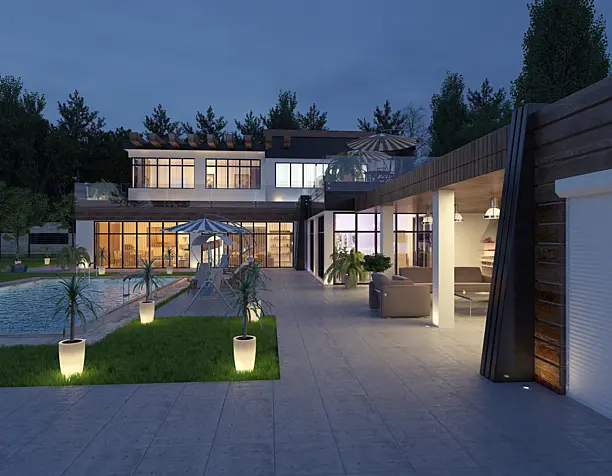 render