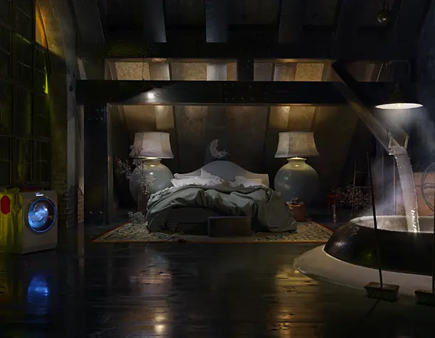 Whola-Lotta-Loft!-Challenge-2015