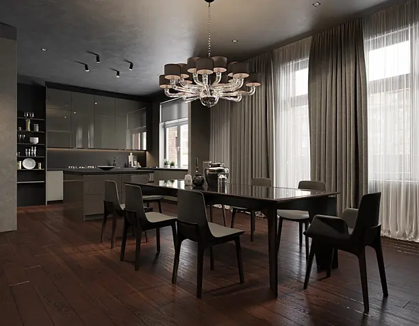 Kitchen_230