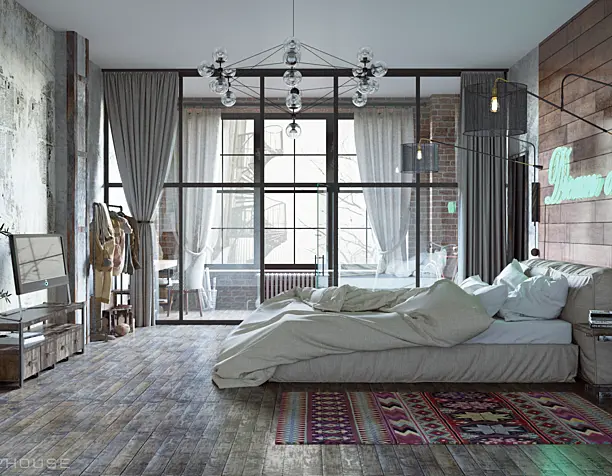 Loft