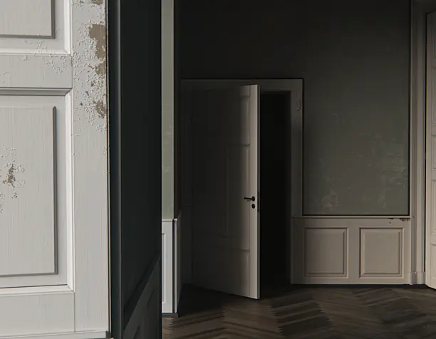 doors