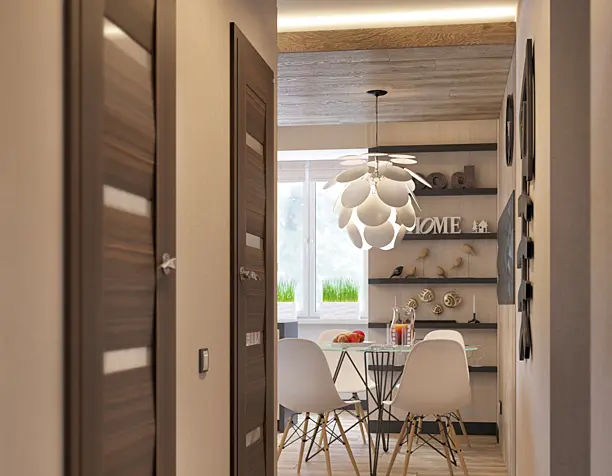 Kitchen11