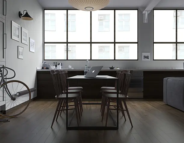 Loft